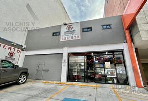 Foto de inmueble en  , Col. 5 de Mayo C.P. 50090, Toluca