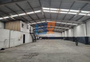 Foto de inmueble en  , Col. 5 de Mayo C.P. 50090, Toluca
