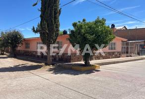 Foto de inmueble en 5 de mayo, Col. Valenzuela C.P. 34455, Canatlán