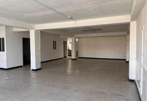 Foto de inmueble en 5 de mayo, Col. Valle Don Camilo C.P. 50140, Toluca