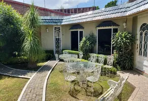 Foto de inmueble en 5 mayo #-, Col. Huexotitla C.P. 72534, Puebla
