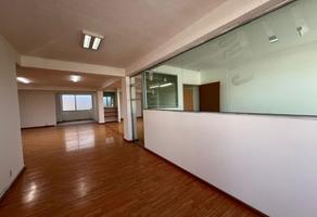Foto de inmueble en 5 mayo, Col. Valle Don Camilo C.P. 50140, Toluca