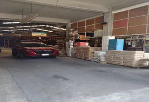 Foto de inmueble en 5 norte #2804, Col. Centro C.P. 72000, Puebla