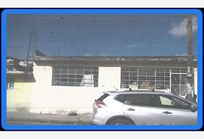 Foto de inmueble en 5 NORTE #4700, Col. Cuauhtémoc C.P. 72243, Puebla