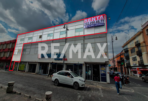 Foto de inmueble en 5 Norte, Col. Centro C.P. 72000, Puebla