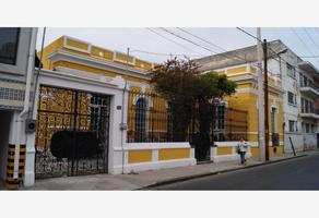Foto de inmueble en 5 poniente #1503, Col. San Sebastián de Aparicio C.P. 72219, Puebla
