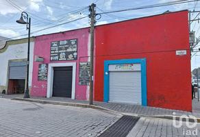 Foto de inmueble en 5 poniente #247, Col. Cholula de Rivadabia Centro C.P. 72760, San Pedro Cholula