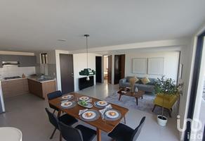 Foto de inmueble en 5 pte #375, Col. La Libertad C.P. 72130, Puebla