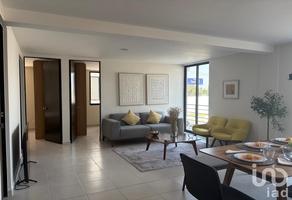 Foto de inmueble en 5 poniente #388, Col. La Libertad C.P. 72130, Puebla