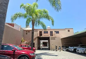 Foto de inmueble en 5 poniente, Col. Atlixco Centro C.P. 74200, Atlixco