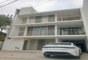 Foto de inmueble en 5 privada, Col. El Naranjal C.P. 89349, Tampico