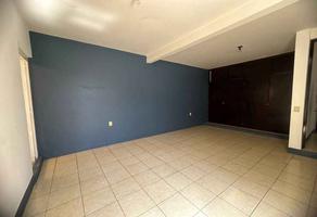 Foto de inmueble en  , Col. 5 Señores C.P. 68120, Oaxaca de Juárez