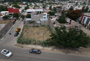 Foto de inmueble en , Col. 5 Señores C.P. 68120, Oaxaca de Juárez