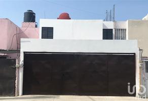 Foto de inmueble en 5 sur #10825, Col. INFONAVIT Loma Bella C.P. 72474, Puebla