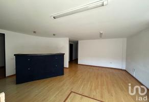Foto de inmueble en 5 sur #116, Col. Huexotitla C.P. 72534, Puebla