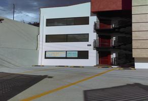 Foto de inmueble en 5 SUR 5720 ESQUINA CALLE OLMOS COLONIA EL CERRITO PUEBLA, Col. Tres Cerritos C.P. 72483, Puebla