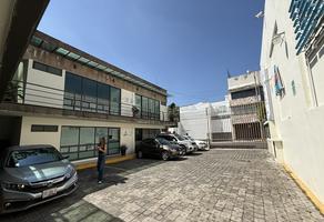 Foto de inmueble en 5 sur, Col. Huexotitla C.P. 72534, Puebla