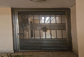 Foto de inmueble en 50 #356, Col. San Damián C.P. 97218, Mérida