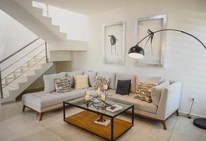 Foto de inmueble en 50, Col. Las Américas C.P. 97302, Mérida