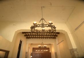 Foto de inmueble en 50, Col. Merida Centro C.P. 97000, Mérida