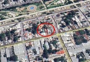 Foto de inmueble en 50, Col. Merida Centro C.P. 97000, Mérida