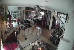 Foto de inmueble en 50 #N/A, Col. Villas de Loma Grande C.P. 45580, San Pedro Tlaquepaque
