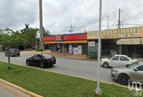 Foto de inmueble en 50 PTE, Col. Ejidal C.P. 77712, Solidaridad