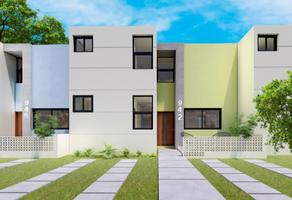 Foto de inmueble en calle 50, Col. Villas Del Sur C.P. 97285, Mérida