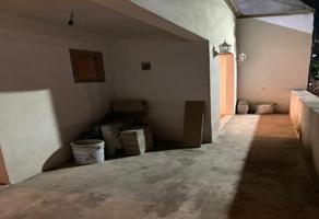 Foto de inmueble en Calle 8 #29, Col. San Lorenzo C.P. 56340, Chimalhuacán