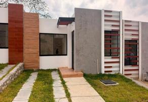 Foto de inmueble en CONOCIDO #s/n, Col. Navidad C.P. 29140, Ocozocoautla de Espinosa