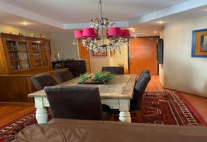 Foto de inmueble en Av. Club de Golf Lomas, Lomas Country Club, 52779 Naucalpan de Juárez, Méx. #s/n, Col. Montón Cuarteles C.P. 52779, Huixquilucan