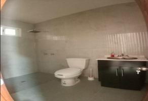 Foto de inmueble en Ote 2 17, U.H. Pemex, 42808 Tula de Allende, Hgo. #17, Col. PEMEX C.P. 42808, Tula de Allende