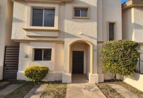 Foto de inmueble en Los Arcos 50, Villa California, 45646 San Agustín, Jal. #50, Col. Hacienda Mirage C.P. 45646, Tlajomulco de Zúñiga