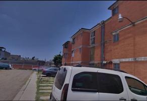 Foto de inmueble en Valle de Ecatepec, Ecatepec de Morelos, Méx., Col. Valle de Ecatepec Estado de México CTM XIII C.P. 55119, Ecatepec de Morelos