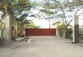 Foto de inmueble en Avenida Libramiento Emiliano Zapata S/N, 62760 Emiliano Zapata, Mor., Col. El Zapote C.P. 62760, Emiliano Zapata