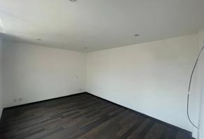 Foto de inmueble en Angel Urraza 226, Independencia, Benito Juárez, 03630 Ciudad de México, CDMX #226, Col. Independencia C.P. 03630, Benito Juárez