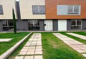 Foto de inmueble en Mixquic - Chalco, San Mateo Huitzilzingo, Méx., Col. San Mateo Huitzilzingo C.P. 56625, Chalco