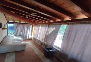 Foto de inmueble en 71240 Santa Lucía del Camino, Oax., Col. Santa Lucia Del Camino C.P. 71240, Santa Lucía del Camino