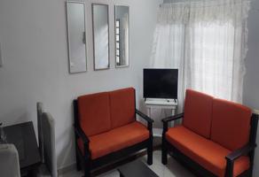 Foto de inmueble en MARGARITA MAZA NIÑOS HEROES, Col. Lago Ilusiones C.P. 86040, Centro