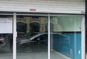 Foto de inmueble en Av. Revolución, Col. Arboledas Santa Elena C.P. 42086, Pachuca de Soto