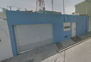Foto de inmueble en Calle 38 269 #269, Col. Marina del Rey C.P. 24115, Carmen