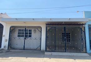 Foto de inmueble en Avenida Joaquín Escobar R. #17Int. -, Col. Villa Florida C.P. 82139, Mazatlán