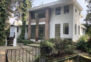 Foto de inmueble en Prolongación San Diego, Col. San Bartolo Ameyalco C.P. 01800, Álvaro Obregón