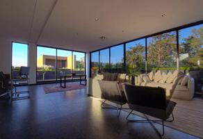 Foto de inmueble en Lomas de Vista Hermosa, Ciudad de México, CDMX, Col. Lomas de Vista Hermosa C.P. 05100, Cuajimalpa de Morelos