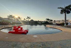 Foto de inmueble en Boulevard de las Naciones S/N #S/NInt. 31, Col. Villas de Golf Diamante C.P. 39897, Acapulco de Juárez