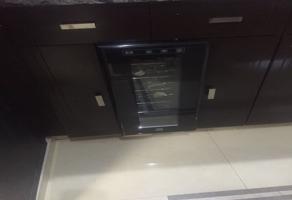 Foto de inmueble en Corbeta 13 #13, Col. Lomas del Chamizal C.P. 05129, Cuajimalpa de Morelos