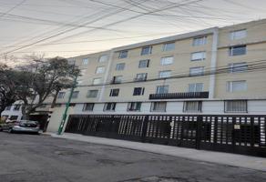 Foto de inmueble en C. Agustín Delgado 275, Tránsito, Cuauhtémoc, 06820 Ciudad de México, CDMX #275Int. C-601, Col. Transito C.P. 06820, Cuauhtémoc
