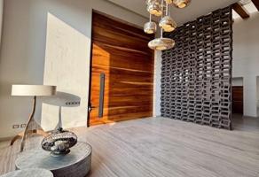 Foto de inmueble en Vista Hermosa, Col. Vista Hermosa C.P. 62290, Cuernavaca