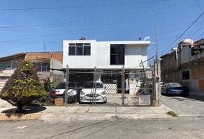 Foto de inmueble en Prolongacion 23 Pte., Reforma, 72160 Heroica Puebla de Zaragoza, Pue., Col. Reforma C.P. 72160, Puebla