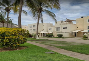 Foto de inmueble en Boulevard Barra Vieja 1000 #1000, Col. Vida Mar Residencial C.P. 39893, Acapulco de Juárez